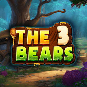 3 Bears